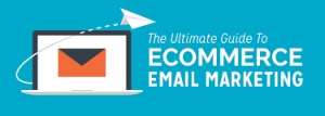  Company tht boasts best Email Marketing Services in country